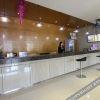 Отель Starway Hotel (Jiaozuo Bo'ai Branch), фото 4