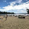 Отель O'Lin Lake Resort, фото 11