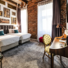 Отель Indigo Krakow - Old Town, an IHG Hotel, фото 6