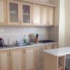 Отель Amazing apt 10 min walk from main beach, DIDIM (JF 2020-35), фото 9