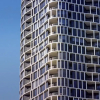 Отель Spire Residences, фото 16