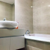 Отель Bayhomes Gardenia Serviced Apartment, фото 8