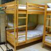 Отель Ballet Hostel, фото 2
