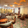 Отель Austrian Hotel, фото 9