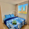 Отель Gran Summer Concept In Accommodation, фото 20