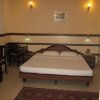 Отель Amrapali Resort, фото 6