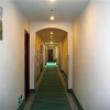 Отель GreenTree Inn Shanghai Songjiang University City New Songjiang Road Express Hotel, фото 28