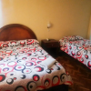 Отель Hostal Noches de Quito, фото 4