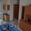 Отель Cosy Apartment Near The Beach With Balcony Pets Allowed Parking Available, фото 9