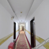 Отель Qingyue Hotel, фото 2