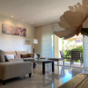 Отель Bahía visitahermosa ( Bahía de Marbella ), фото 3