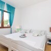 Отель Amazing Home in Senj With Wifi and 3 Bedrooms, фото 7