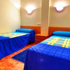 Отель Apartamentos Park Raxo, фото 5