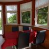 Отель Villa Am Ehrensteig, фото 8