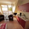 Отель Appartments Jack & Richie's, фото 6