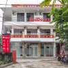 Отель RedDoorz Plus @ Gunungsari Surabaya, фото 1