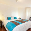 Отель Plaza Suites Apartments, фото 7