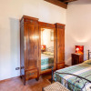 Отель House Il Casale Vicchio, фото 4