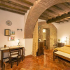 Отель Agriturismo Il Colombaiolo, фото 10