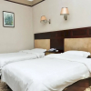 Отель Chengde Dehuimen Hotel, фото 3