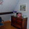 Отель Gite Quentin, фото 5