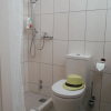 Отель Alexandris Hotel, фото 9