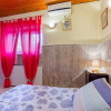 Отель Charming Studio at Centre of Split, фото 1