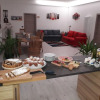 Отель Il Crocevia, фото 13