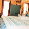 Отель Fusion Homestay Accommodation, фото 10