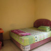 Отель Kopeng Indah 2, фото 4