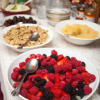 Meal
