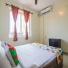 Отель OYO 11589 Home Spacious 2BHK Varca Beach, фото 5