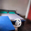 Отель Rahul Guest House, фото 5