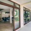 Отель Tranquil Villa Samui, фото 3