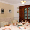 Отель Flat 140M² 2 Bedrooms 2 Bathrooms - Cavi, фото 8