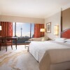 Отель Sheraton Imperial Kuala Lumpur Hotel, фото 3