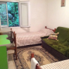 Отель Guest House Energy for Life, фото 5