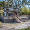 Отель House Kärki Sauvo, фото 1