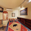 Отель Steamboat Gem: All-suite 2br, 300 Yards To Gondola 2 Bedroom Condo, фото 4