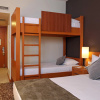 Отель Arcanus Hotels Sorgun - All Inclusive, фото 4