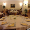 Отель Pigna D'Oro Country Hotel, фото 29