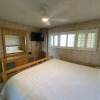 Отель Kamaole Beach Royale 506, фото 3