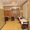 Отель Mekelle Hotel, фото 13