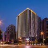 Отель Guangdong, фото 16