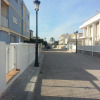 Отель Villa With 4 Bedrooms in Valencia, With Wonderful sea View, Private Po, фото 1
