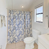 Отель Beachside Daydream Hideaway W/ Vast Gulf Views 3 Bedroom Home, фото 9