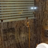 Отель Orans Suites 4, фото 24