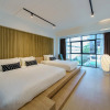 Отель Jiang Mai 81 Place, фото 4