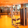 Отель Turunc Premium Hotel, фото 47