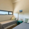 Отель L Ulivo Blu - Two-bedroom With Seaview Balcony, фото 17
